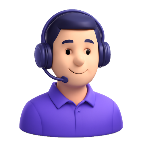 CSA (Client Support Agent)