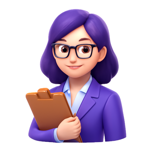 ESA (Executive Support Agent)